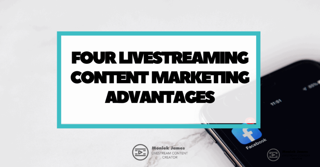 livestreaming-content-marketing